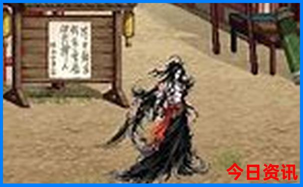 杭州附近的城市哪里好玩